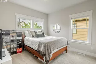 28300 SW Amsterdam Ave, Wilsonville, OR 97070 - Photo 18
