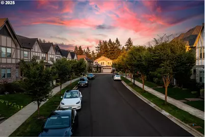28300 SW Amsterdam Ave, Wilsonville, OR 97070 - Photo 44