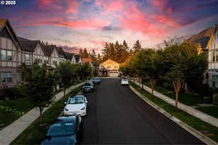 28300 SW Amsterdam Ave, Wilsonville, OR 97070 - Photo 44