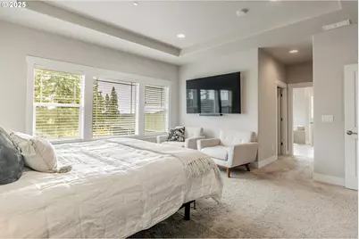 28300 SW Amsterdam Ave, Wilsonville, OR 97070 - Photo 24