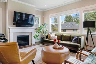 28300 SW Amsterdam Ave, Wilsonville, OR 97070 - Photo 4