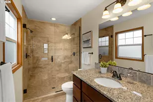 5270 SW Spruce Ave, Beaverton, OR 97005 - Photo 14