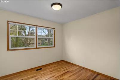 5270 SW Spruce Ave, Beaverton, OR 97005 - Photo 16