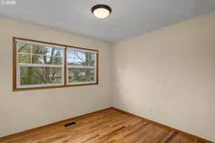 5270 SW Spruce Ave, Beaverton, OR 97005 - Photo 16