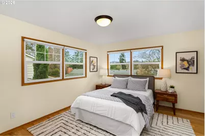 5270 SW Spruce Ave, Beaverton, OR 97005 - Photo 12