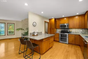 5270 SW Spruce Ave, Beaverton, OR 97005 - Photo 10