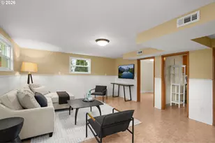 5270 SW Spruce Ave, Beaverton, OR 97005 - Photo 20