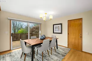 5270 SW Spruce Ave, Beaverton, OR 97005 - Photo 8