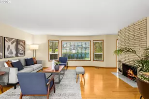 5270 SW Spruce Ave, Beaverton, OR 97005 - Photo 6