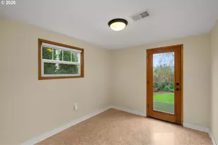 5270 SW Spruce Ave, Beaverton, OR 97005 - Photo 22