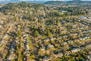 18023 SE Kelly St, Gresham, OR 97236 - Photo 30