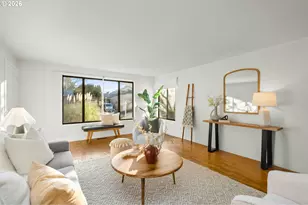 18023 SE Kelly St, Gresham, OR 97236 - Photo 4