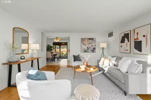 18023 SE Kelly St, Gresham, OR 97236 - Photo 6