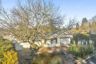 18023 SE Kelly St, Gresham, OR 97236 - Photo 26