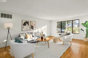 18023 SE Kelly St, Gresham, OR 97236 - Photo 2