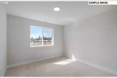 27284 SW Larkspur Ter, Wilsonville, OR 97070 - Photo 16