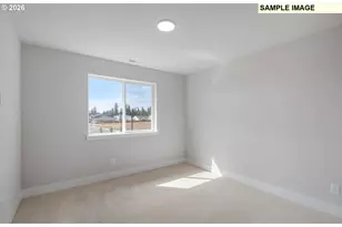 27284 SW Larkspur Ter, Wilsonville, OR 97070 - Photo 16