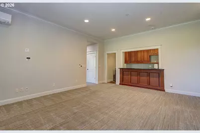 35601 NE Ammeter Rd, Washougal, WA 98671 - Photo 26