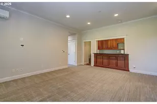 35601 NE Ammeter Rd, Washougal, WA 98671 - Photo 26
