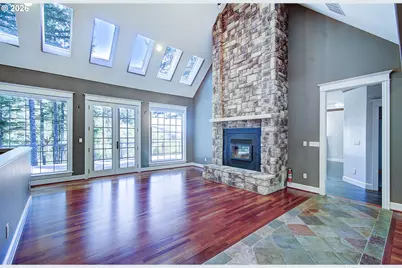 35601 NE Ammeter Rd, Washougal, WA 98671 - Photo 4