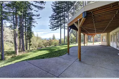 35601 NE Ammeter Rd, Washougal, WA 98671 - Photo 38