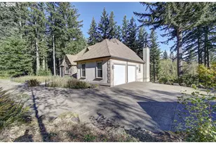35601 NE Ammeter Rd, Washougal, WA 98671 - Photo 2