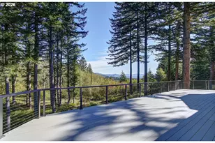 35601 NE Ammeter Rd, Washougal, WA 98671 - Photo 14