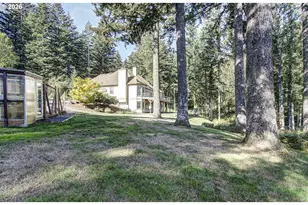 35601 NE Ammeter Rd, Washougal, WA 98671 - Photo 40