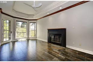 35601 NE Ammeter Rd, Washougal, WA 98671 - Photo 12