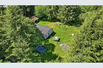91788 Alderwood Ln, Coos Bay, OR 97420 - Photo 4