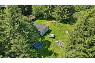 91788 Alderwood Ln, Coos Bay, OR 97420 - Photo 4