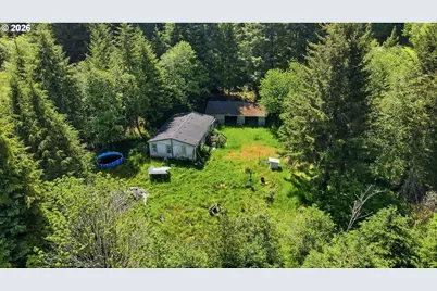 91788 Alderwood Ln, Coos Bay, OR 97420 - Photo 1