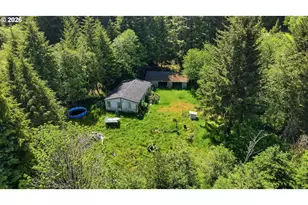 91788 Alderwood Ln, Coos Bay, OR 97420 - Photo 1