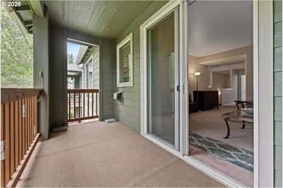 4604 SW 11th St, Gresham, OR 97080 - Photo 12