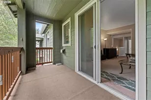 4604 SW 11th St, Gresham, OR 97080 - Photo 12