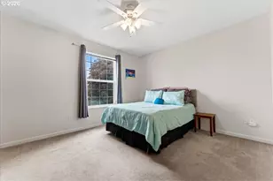 4604 SW 11th St, Gresham, OR 97080 - Photo 16