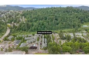 4604 SW 11th St, Gresham, OR 97080 - Photo 34
