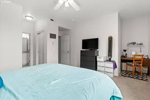 4604 SW 11th St, Gresham, OR 97080 - Photo 18
