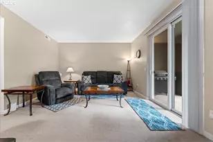 4604 SW 11th St, Gresham, OR 97080 - Photo 10