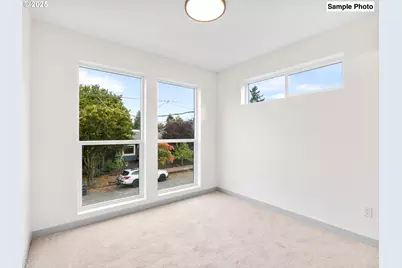 7383 N Mobile Ave, Portland, OR 97217 - Photo 12