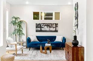 7383 N Mobile Ave, Portland, OR 97217 - Photo 4