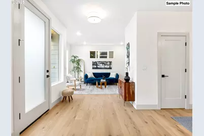 7383 N Mobile Ave, Portland, OR 97217 - Photo 2