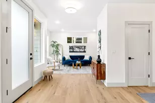 7383 N Mobile Ave, Portland, OR 97217 - Photo 2