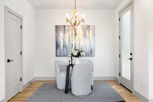 7383 N Mobile Ave, Portland, OR 97217 - Photo 8