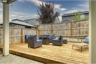 175 Kindre St, Saint Helens, OR 97051 - Photo 22