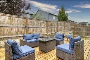 175 Kindre St, Saint Helens, OR 97051 - Photo 20