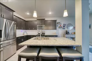 175 Kindre St, Saint Helens, OR 97051 - Photo 8