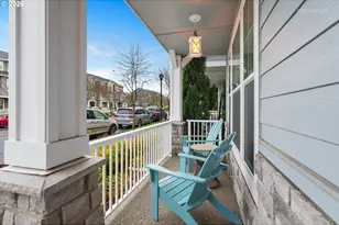 29050 SW Villebois Dr, Wilsonville, OR 97070 - Photo 2