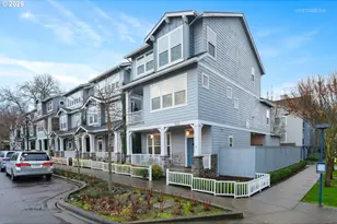 29050 SW Villebois Dr, Wilsonville, OR 97070 - Photo 32