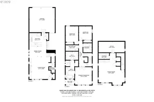 29050 SW Villebois Dr, Wilsonville, OR 97070 - Photo 42